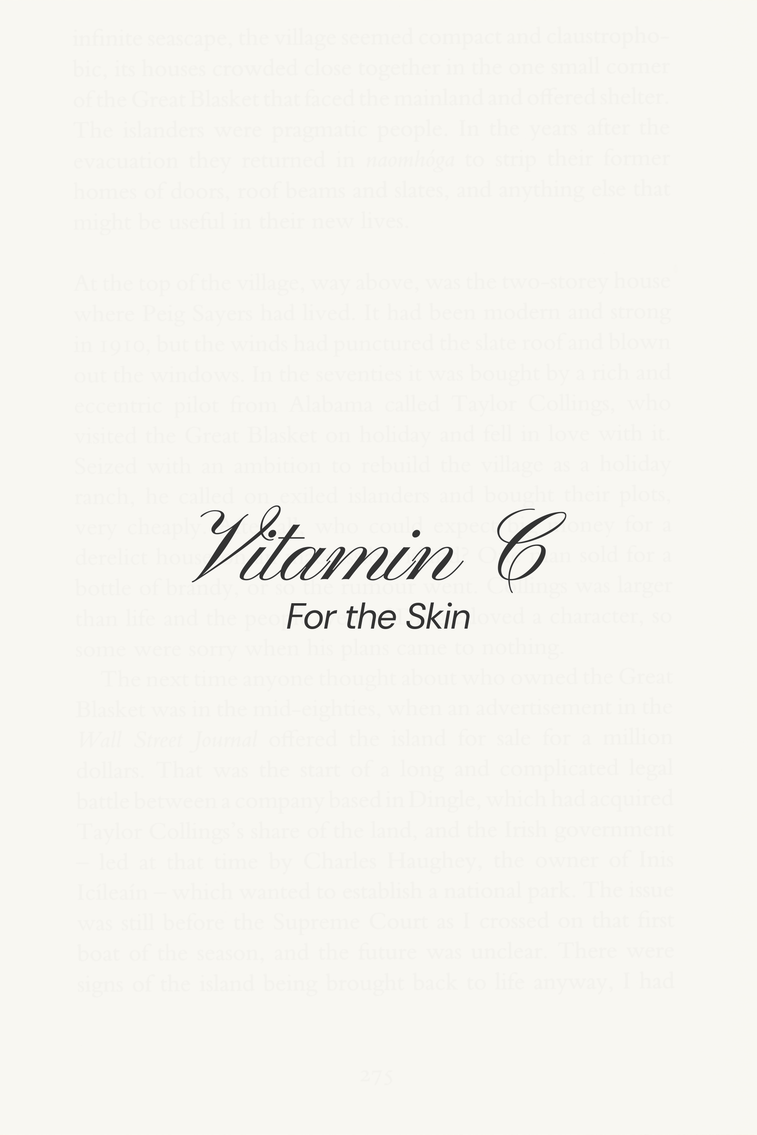 Vitamin C skincare benefits for brightening and barrier support explained by a Long Beach esthetician
