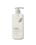 Gentle Revive Cleansing Gel bottle for sensitive and dry skin, 300mL non-foaming hydrating facial cleanser.