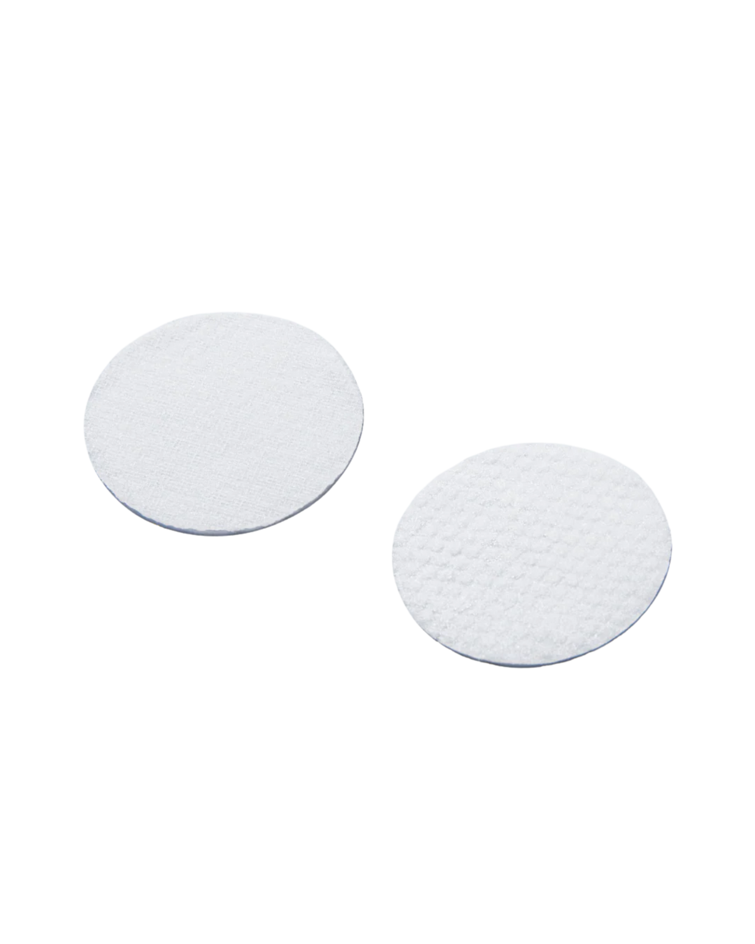 Dermathod PHA and LHA exfoliating peel pads designed to gently resurface skin and unclog pores