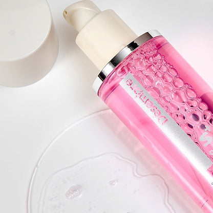 Derma Science Derma (Rose) Essence Toner